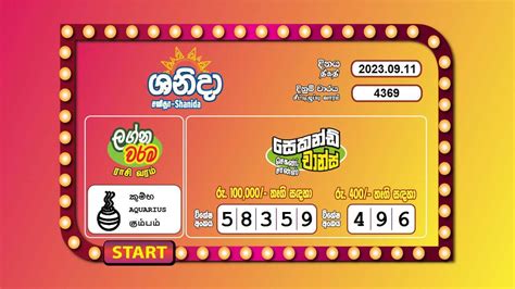 dlb lottery results shanida|Shanida Lottery Results .